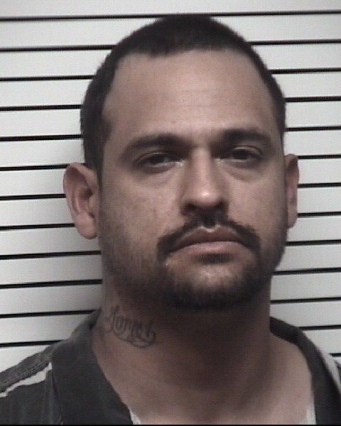 Rafeal J. Gonzalez